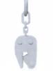 Single Jaw Chain Clamp