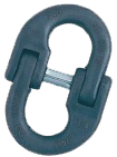 Web Sling Connector